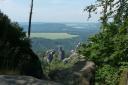 2014-06-11_ Bad Schandau-Schrammsteine_027&nbsp;(2014-06-11 07:58:36)